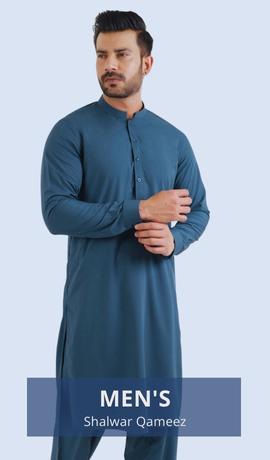 jannab-apparel