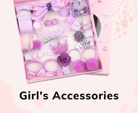 girl-accessories