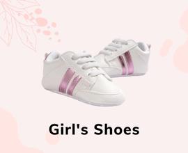 girls-shoes
