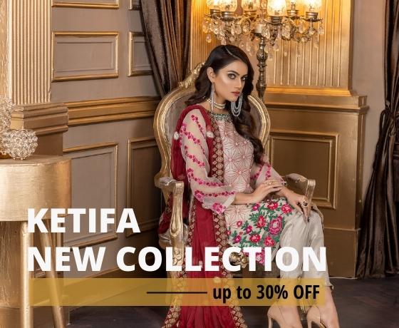 women-womens-clothing-pakistani-traditional-clothing-unstitched-fabric-lawn