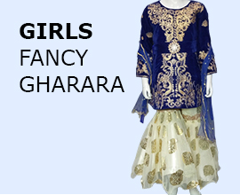 kids-girl-eastern-wear-gharara