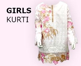 kids-girl-eastern-wear-kurta-and-kurti