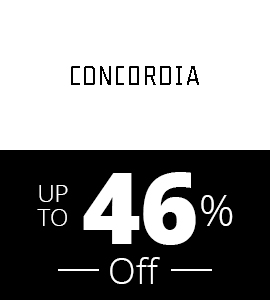 Concordia1