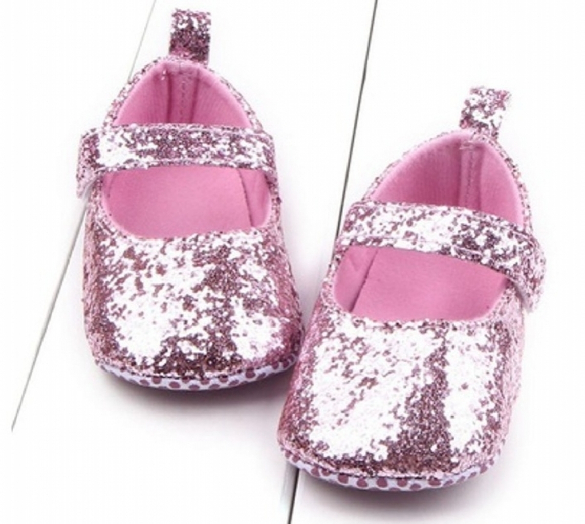 affordable baby shoes