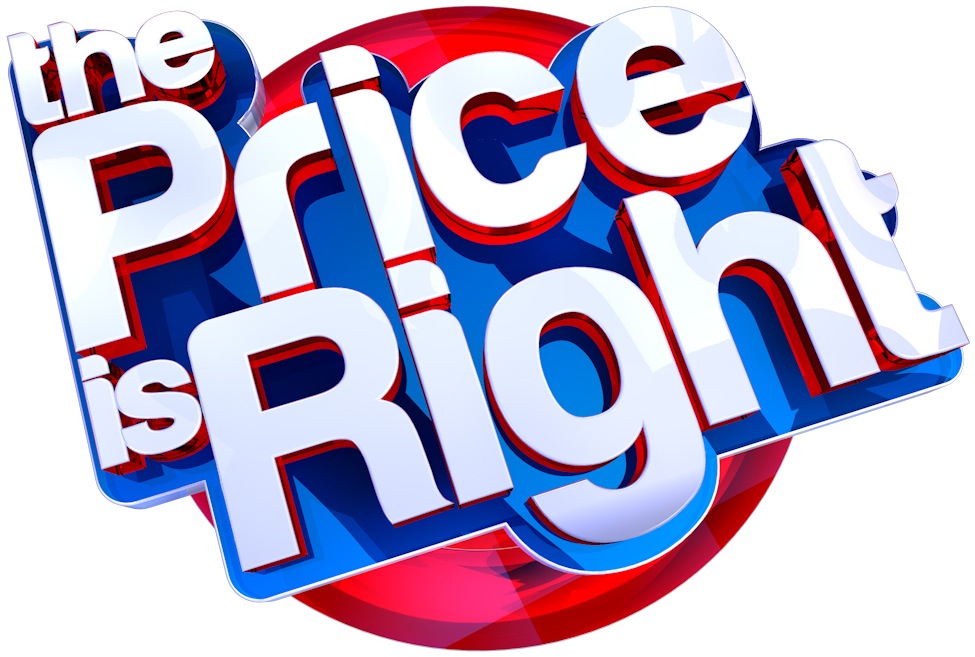 Make Money Without Any Hassle Affordable Pk - a reverse e commerce site providing escrow services is an amazing way for you to secure yourself and to make good money