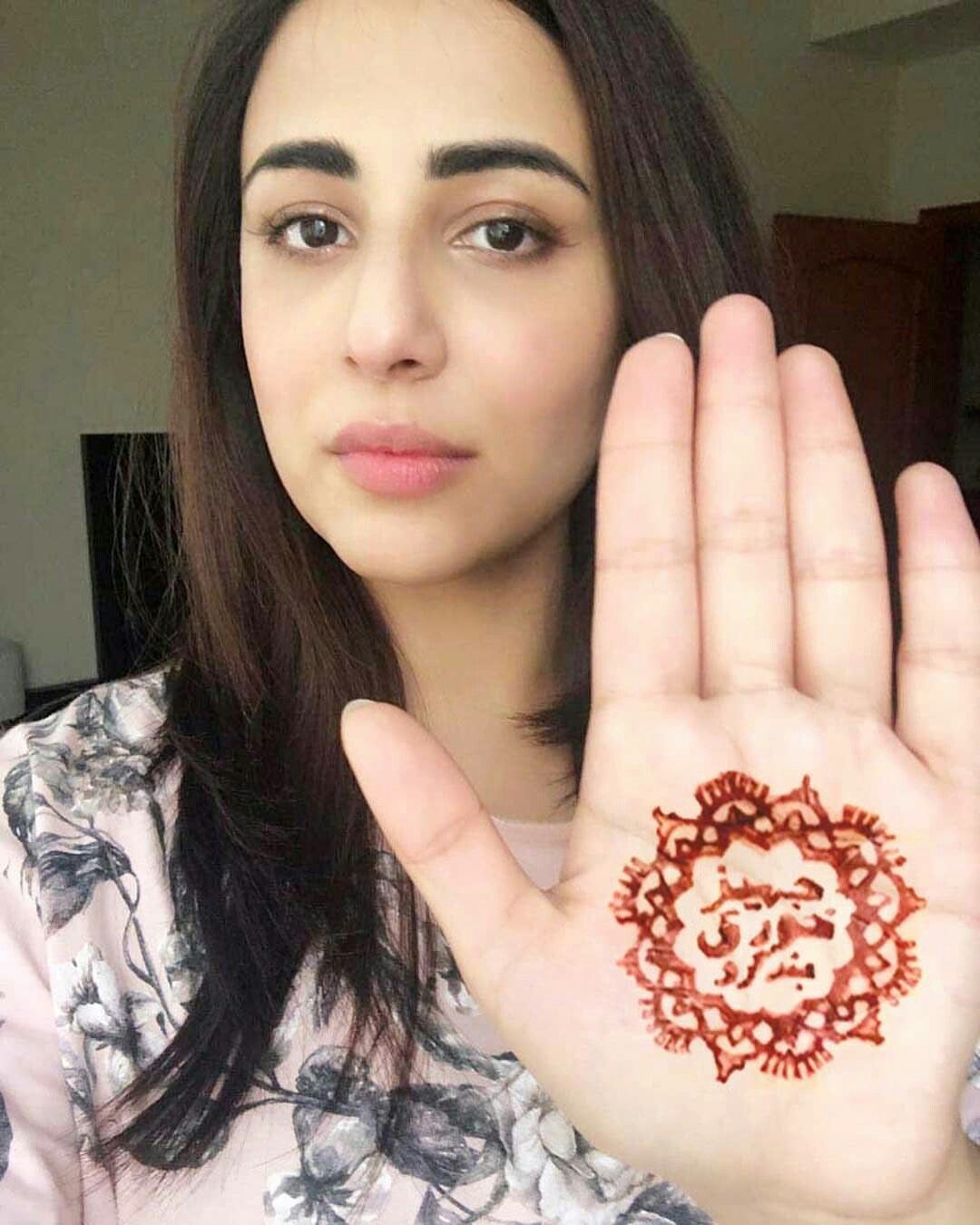 Dowry Law in Pakistan
