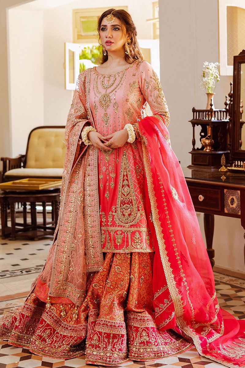 Pakistani-Bridal-Dresses-2020-wedding-dresses-pakistani-mehhndi-dresses