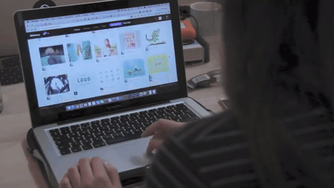 Online-Shopping-in-Pakistan-Online-shopping-for-women-online-shopping-for-kids-in-Pakistan-Online-shopping-for-men-in-Pakistan