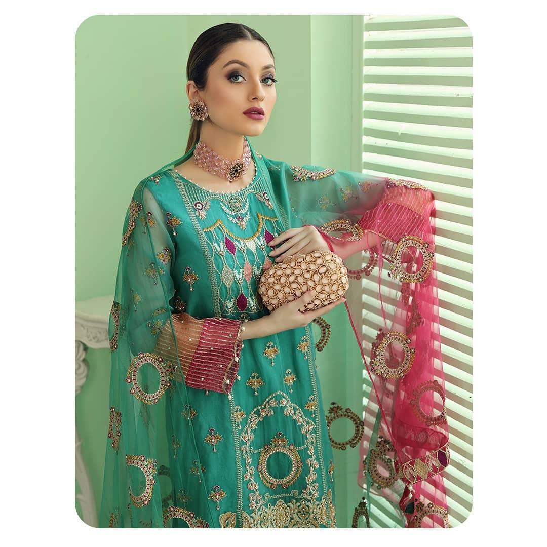 Charizma-Festive-Collection-2020