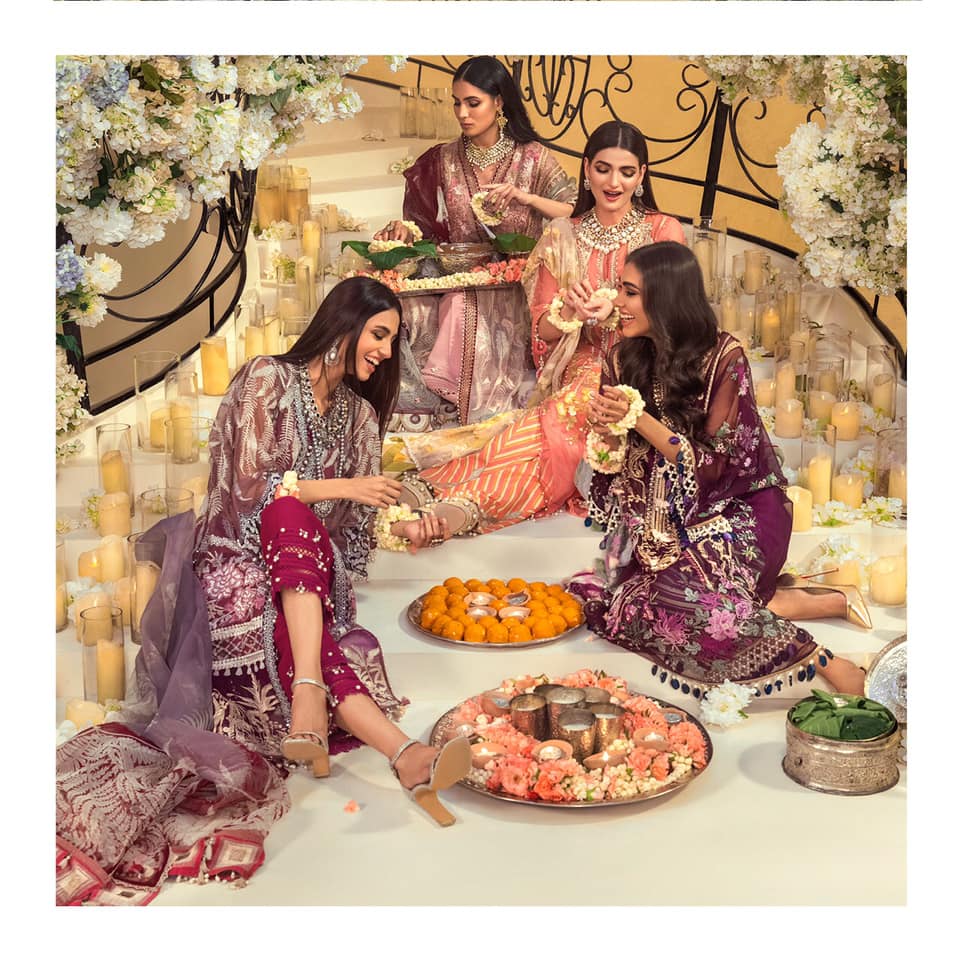 nura-by-sana-safinaz-Luxury-Festive-2020-Unstitched-Fabric-Sana-Safinaz