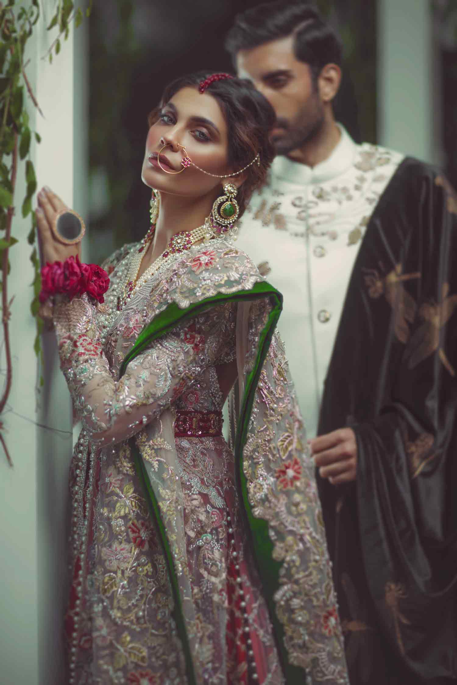 Bridal-dresses-Collection-2020-wedding-dresses-for-bridal-2020