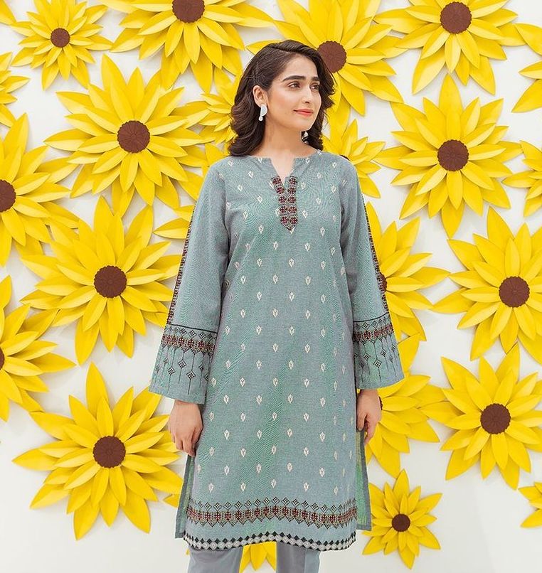 Beechtree-winter-collection-2020-Beechtree-winter-collection-2020
