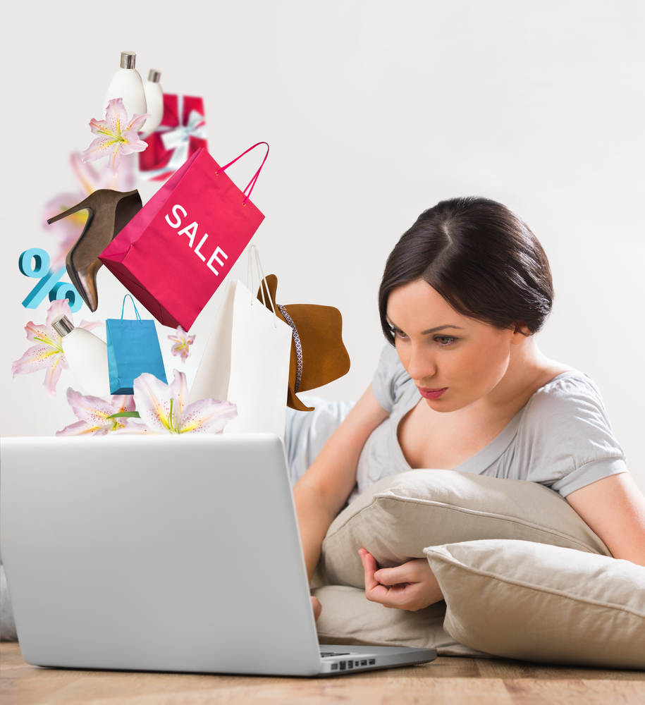 Online-shopping-in-Pakistan-benefits-of-online-shopping-in-pakistan