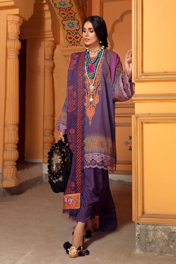 sanasafinaz-mahay-winter20-collection-winter2020-online-shopping