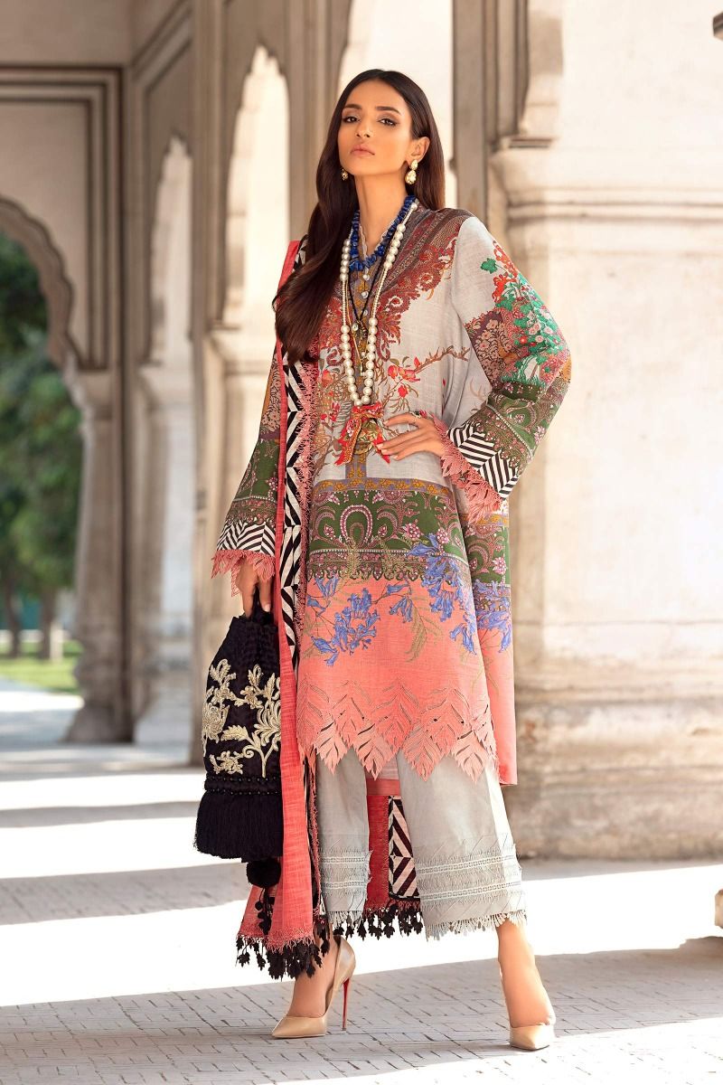 sanasafinaz-mahay-winter20-collection-winter2020-online-shopping-in-pakistan-winter-wear-ladies-design