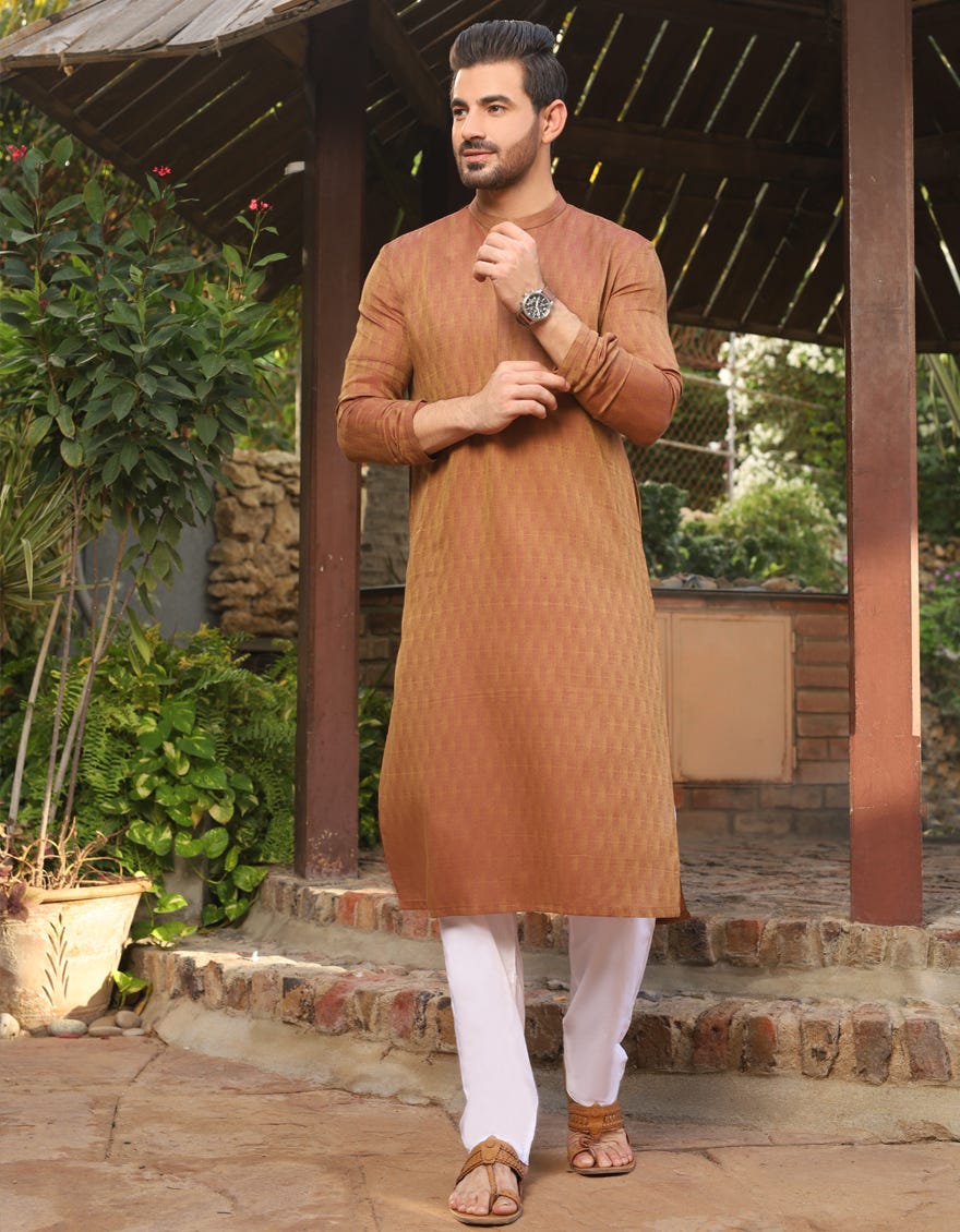 kurta-design-for-men-shalwar-kameez-online-shopping-in-pakistan