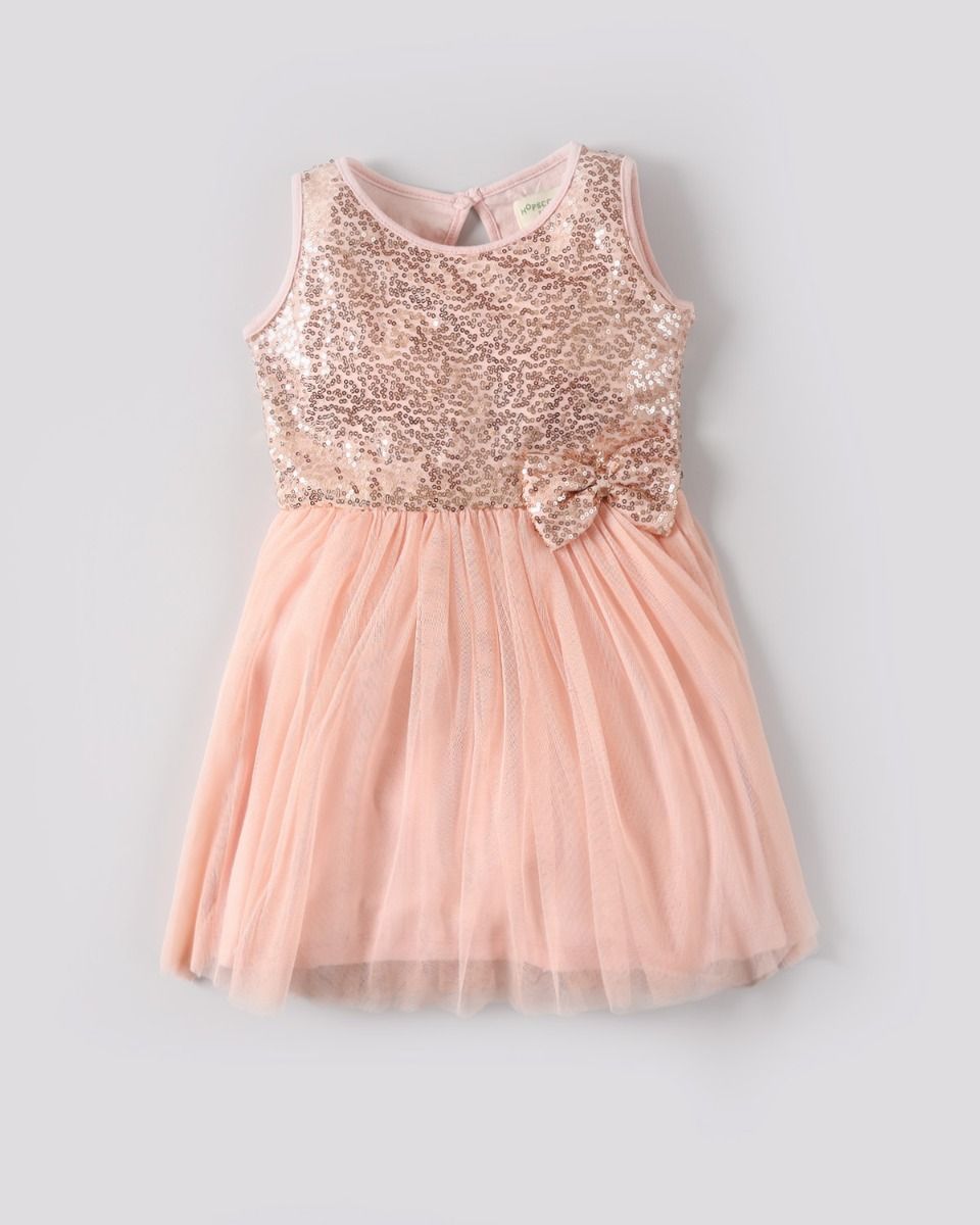dresses-baby-girl-dresses-dress-design-online-shopping-in-pakistan
