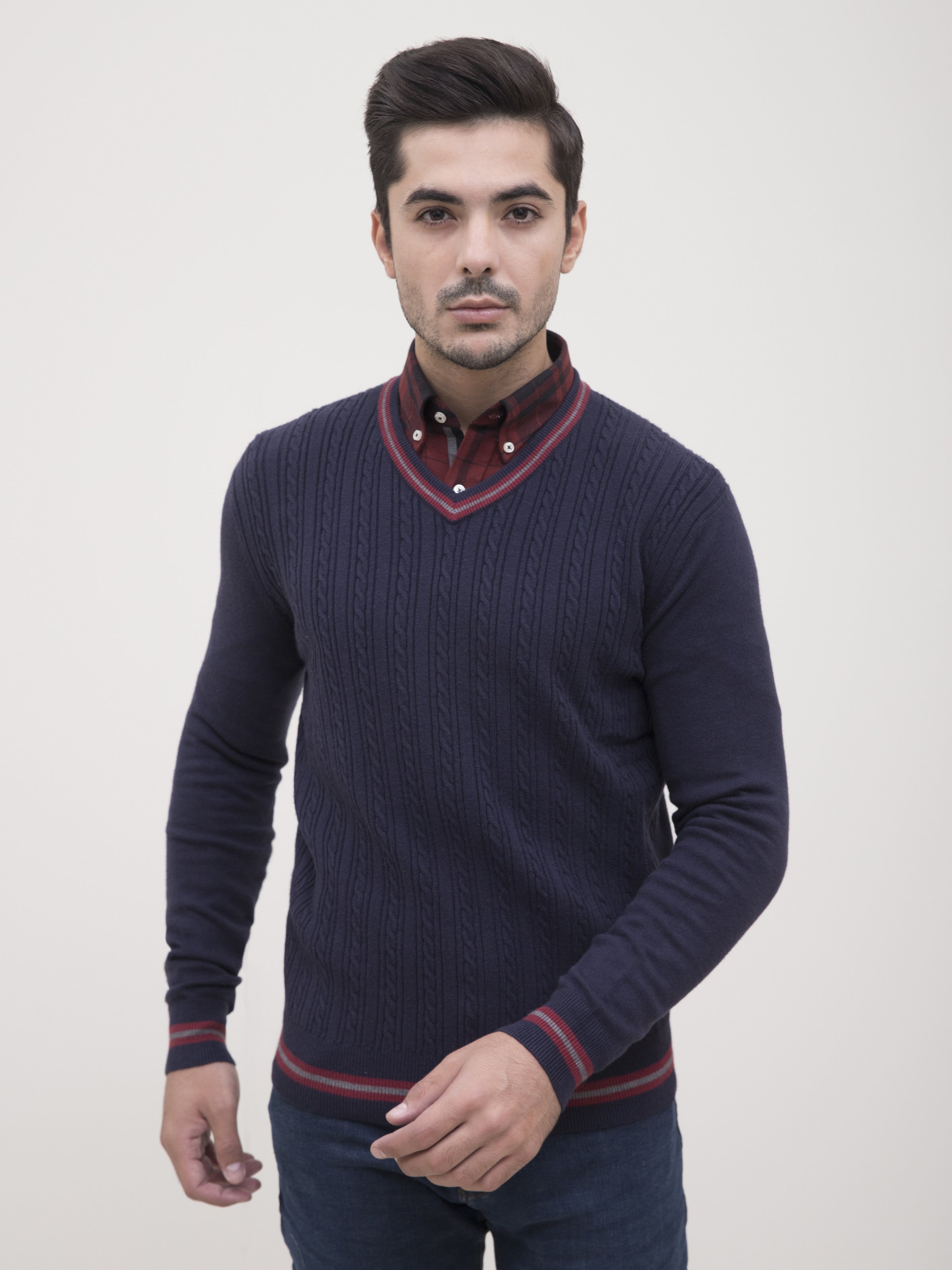 winter-collection-for-men-denim-jackets-for-men