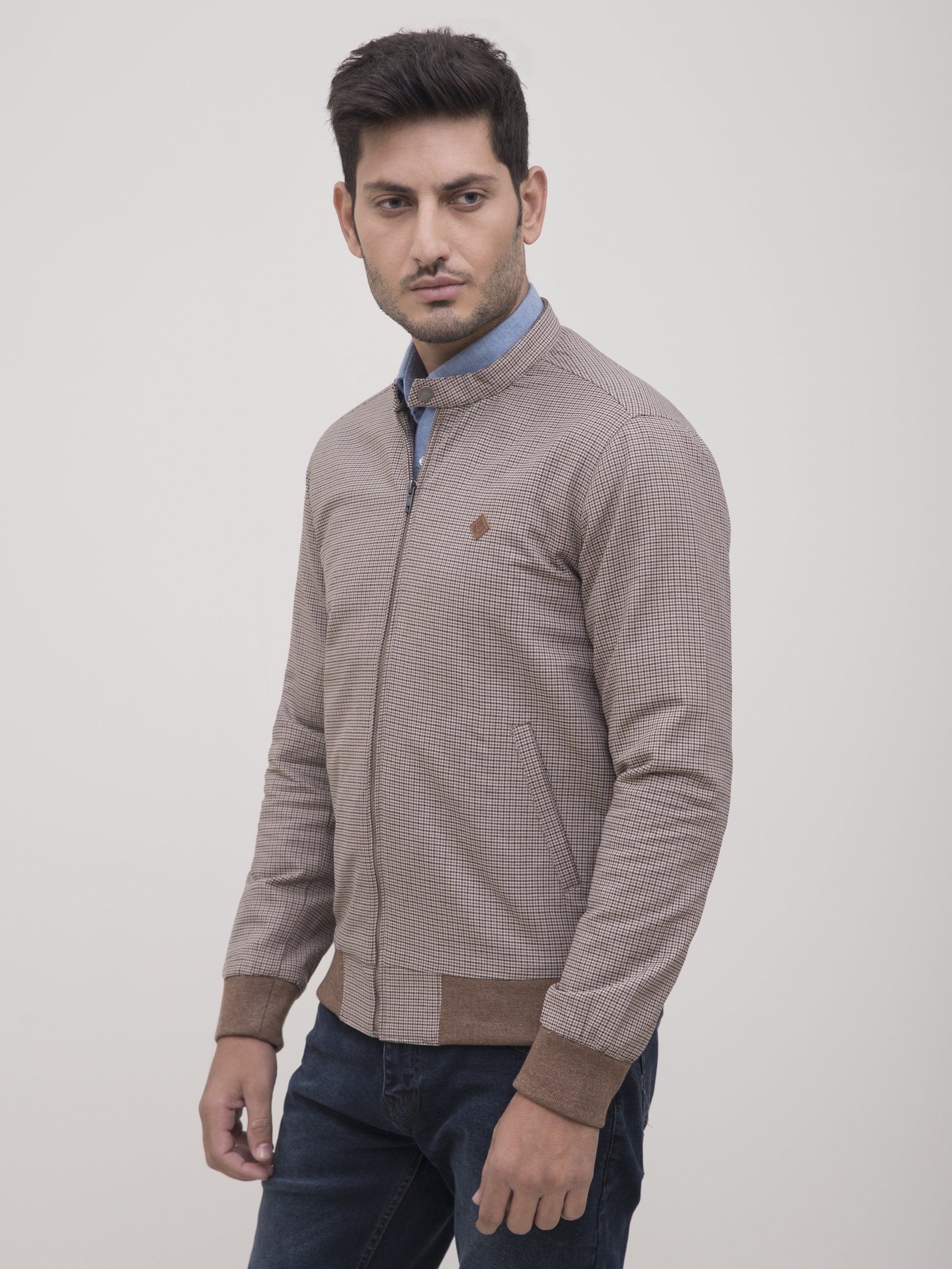 winter-collection-for-men-sweatshirt-for-men