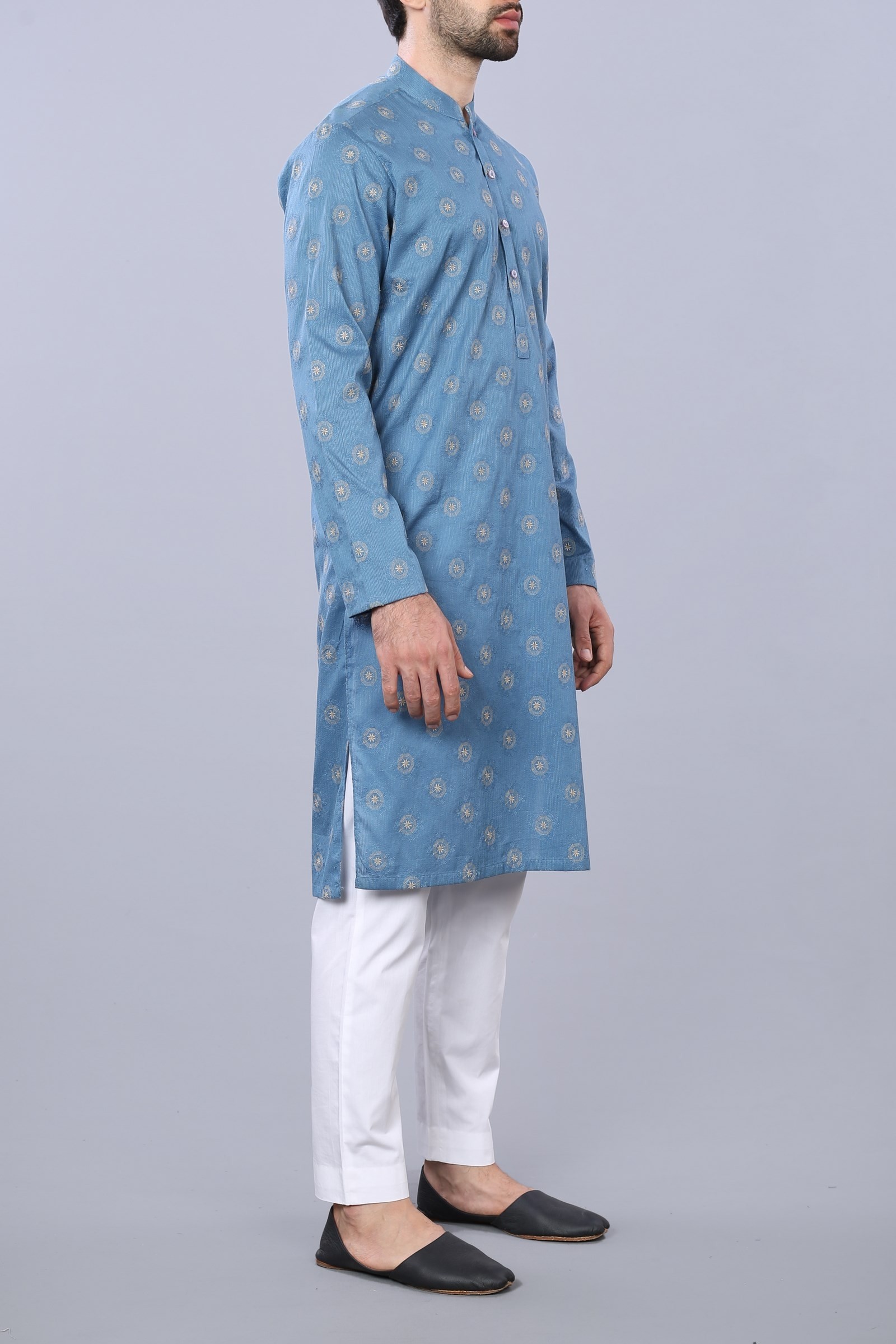 online-shopping-in-pakistan-winter-dresses-for-men