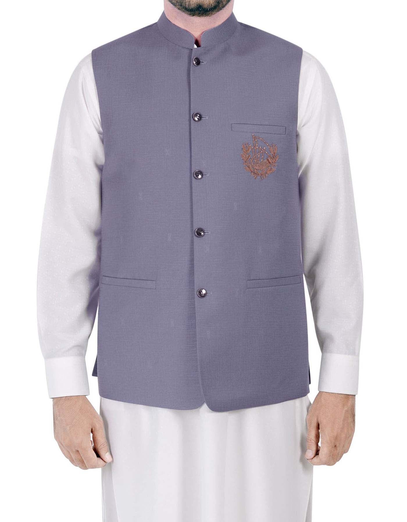 kurta-design-shalwar-kameez-winter-dresses-for-men