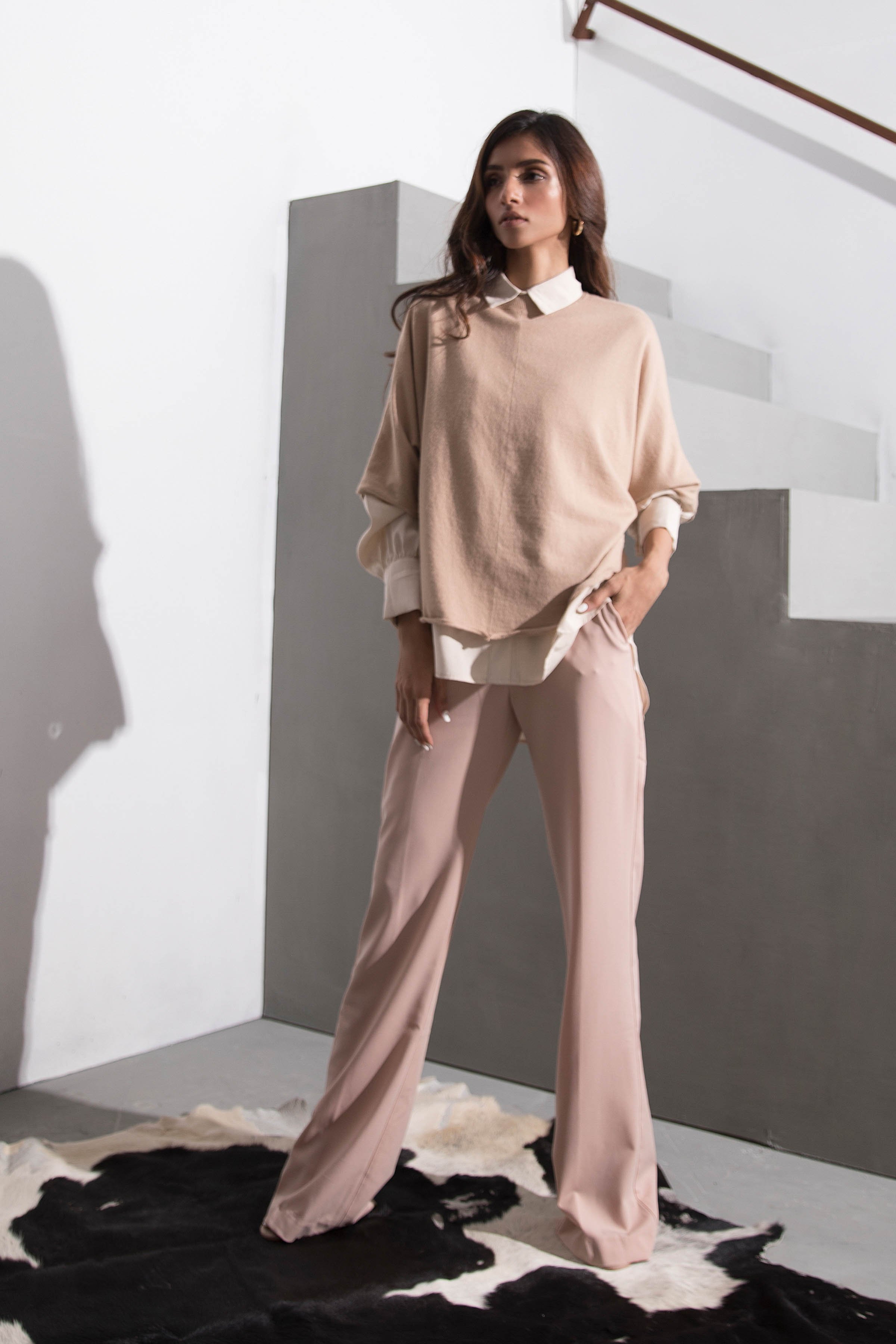 ladies-dress-dress-design-for-girls-dresses