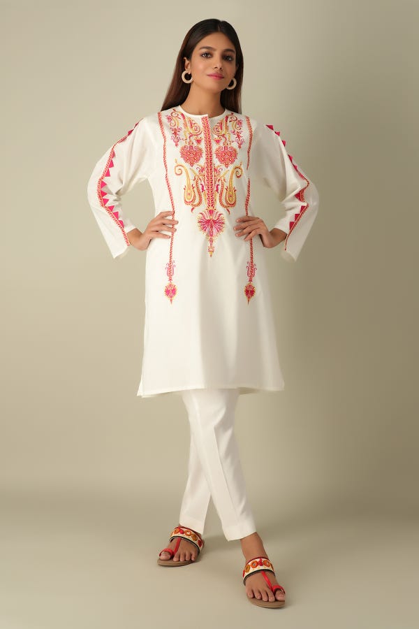 dresses-for-girls-dress-design-khaadi