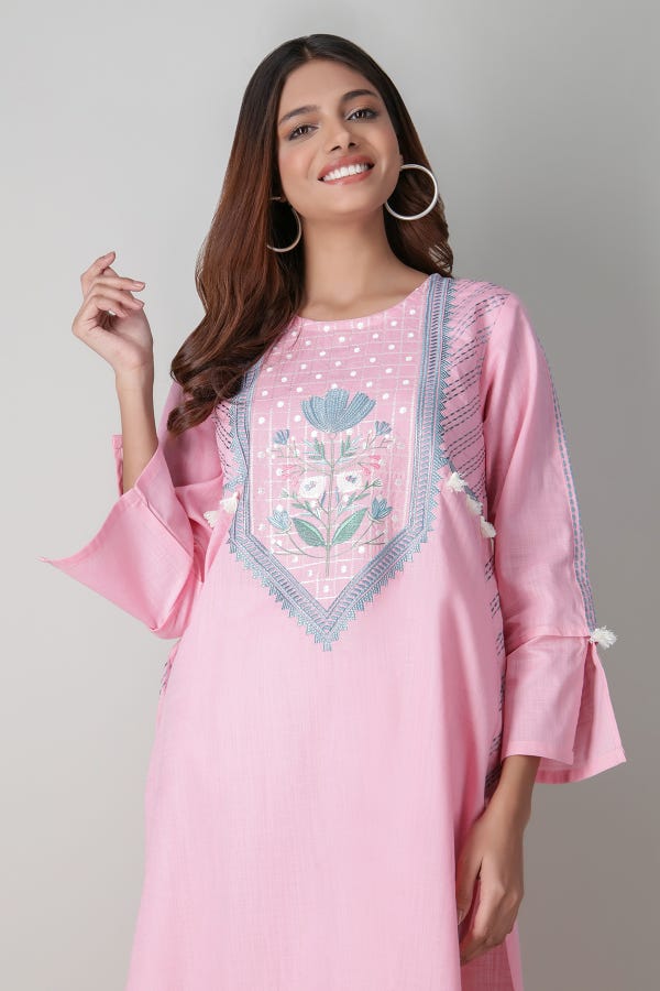 tops-for-girls-dress-design-shalwar-kameez