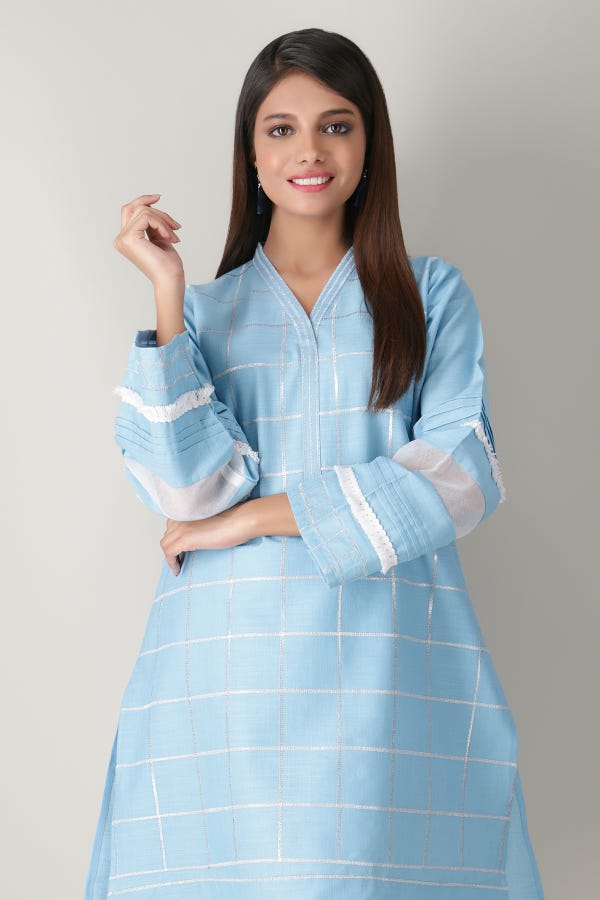 kurta-design-shirt-for-girls-online-shopping-in-pakistan