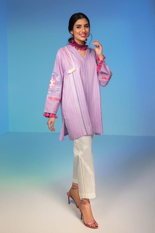 dress-design-tops-for-girls-online-shopping-in-pakistan