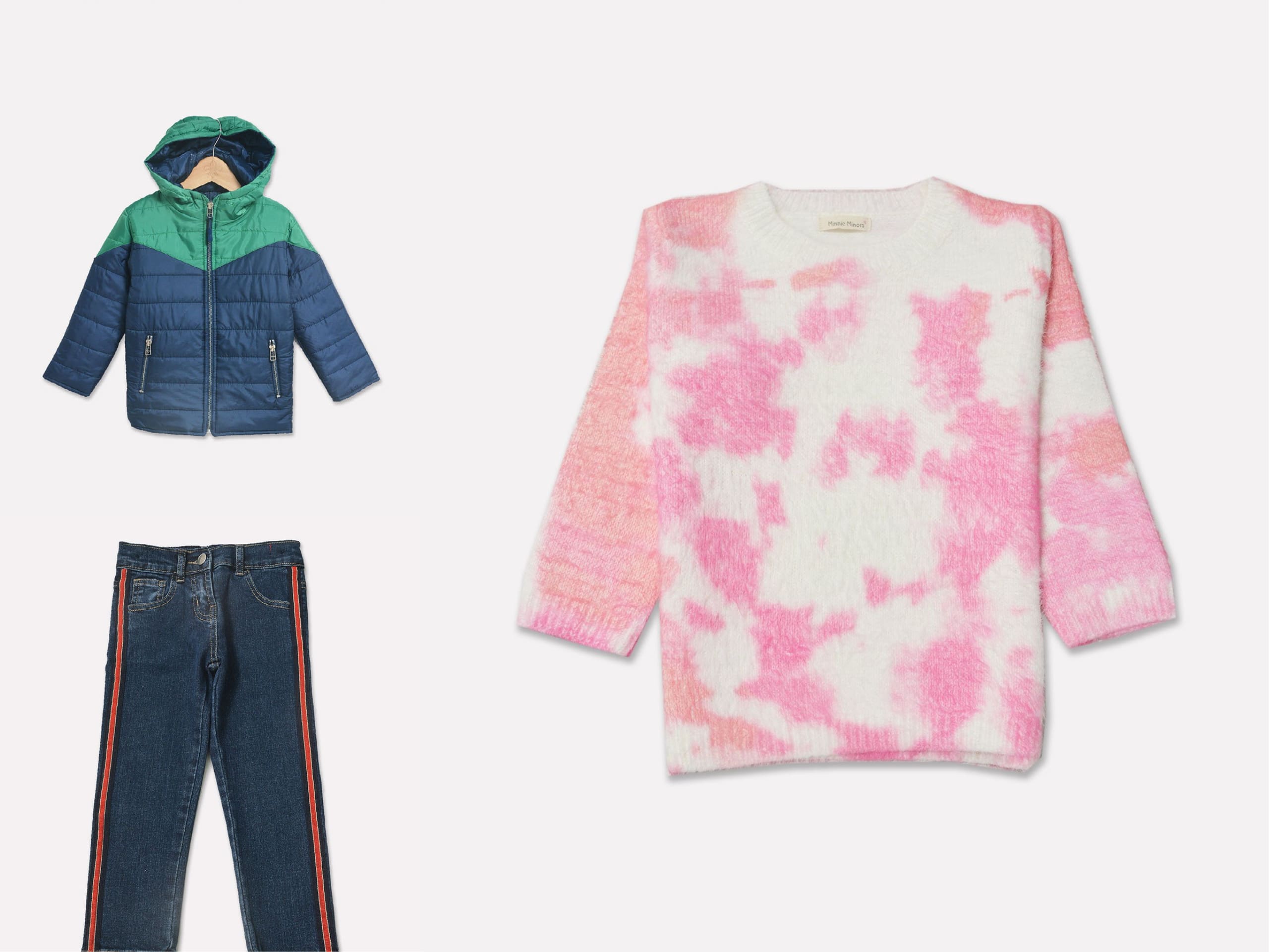 shirts-for-girls-dresses-for-girls-online-shopping