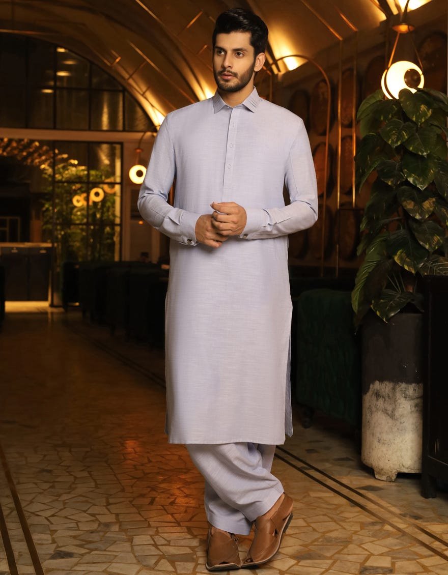 Design salwar on sale kameez boy