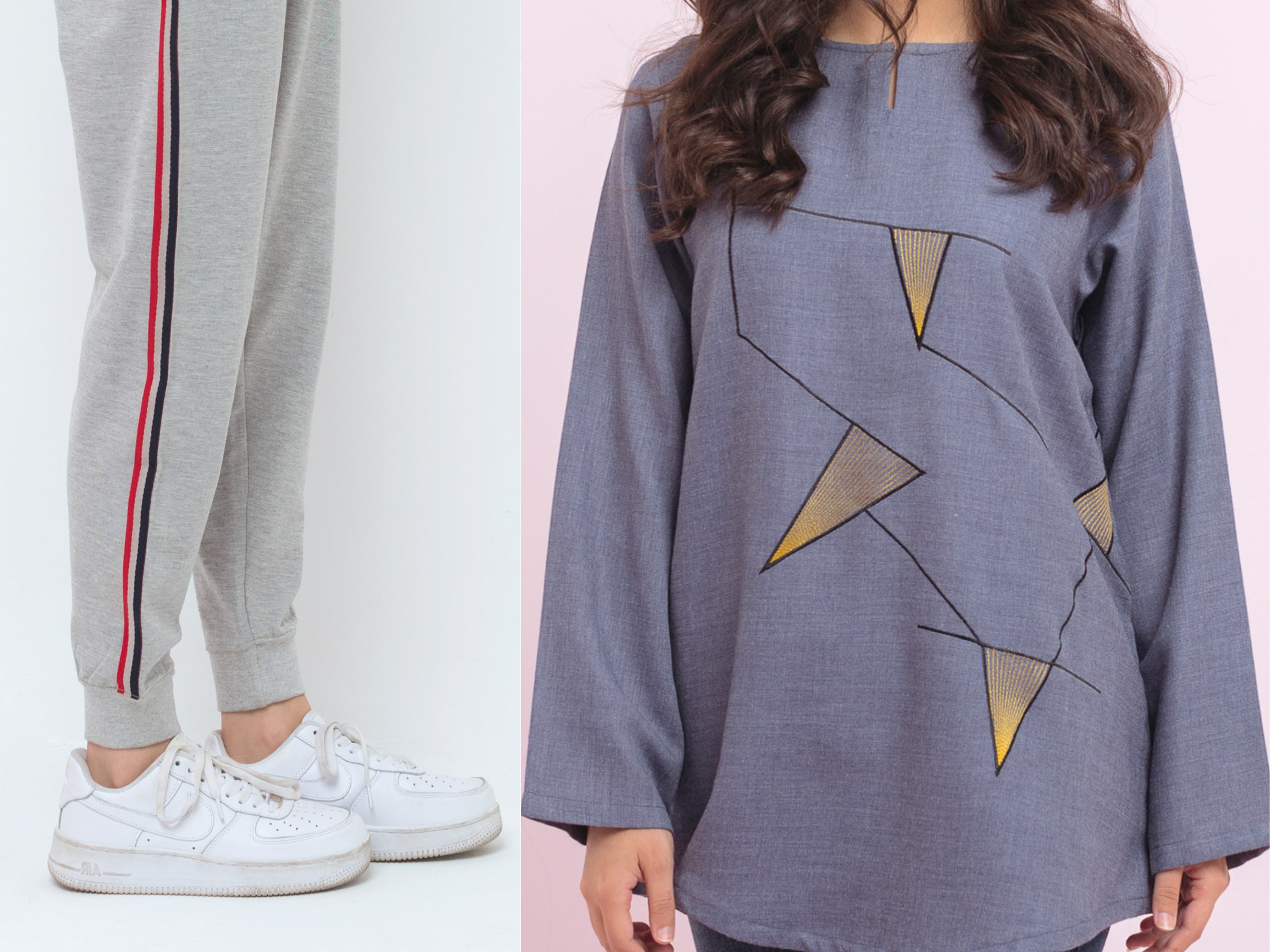 girls-dresses-jeans-for-girls-shirt-for-girls