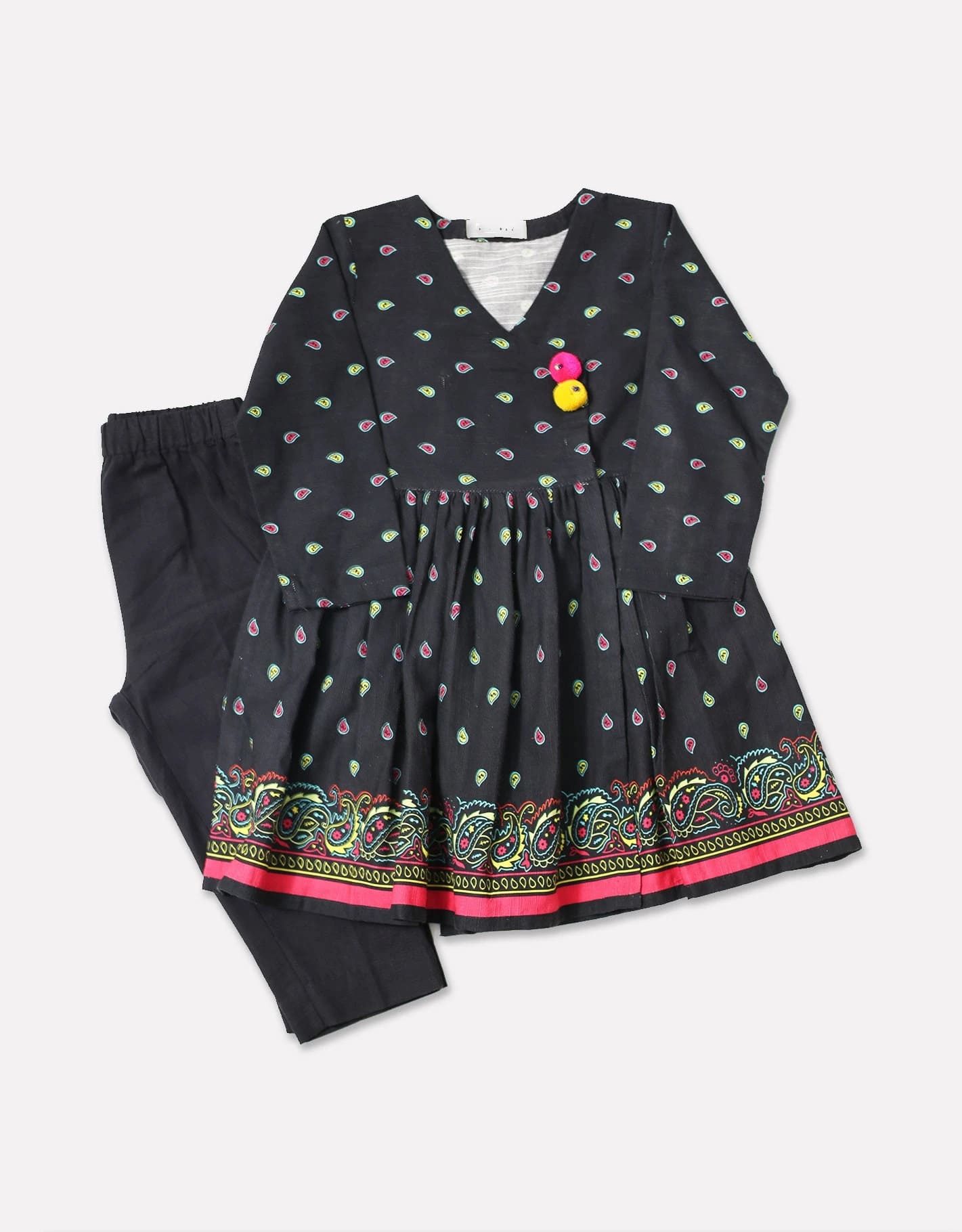 2021 Summer Cotton Princess Dress For Girls Elegant Dot Sling Design,  Perfect For Birthday Parties Available In Sizes 4 10 Years Q0716 From  Sihuai04, $9.65 | DHgate.Com