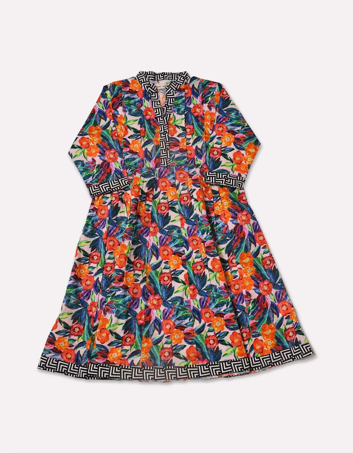 dresses-for-girls-girls-dresses-kurta-design-online-shopping