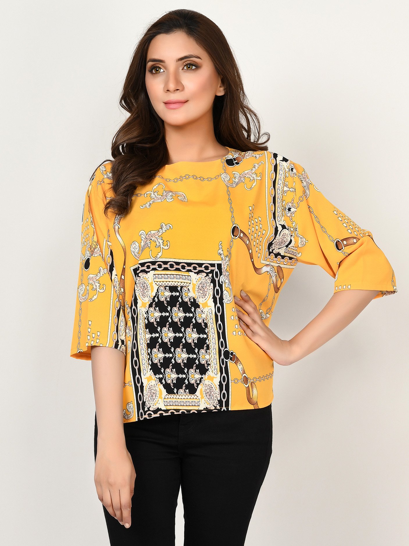 tops-for-girls-jeans-for-girls-dresses