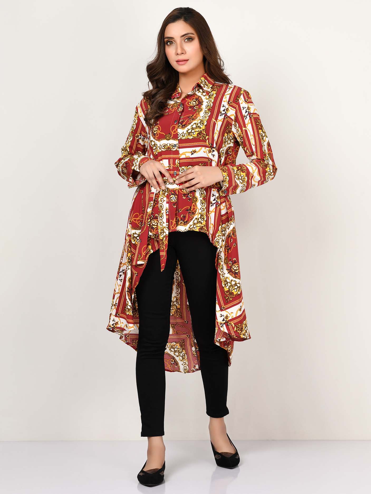 tops-for-girls-jeans-for-girls-dresses