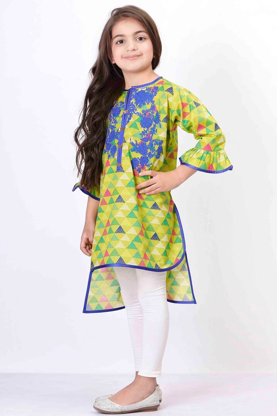 kurta-design-dresses-dress-design