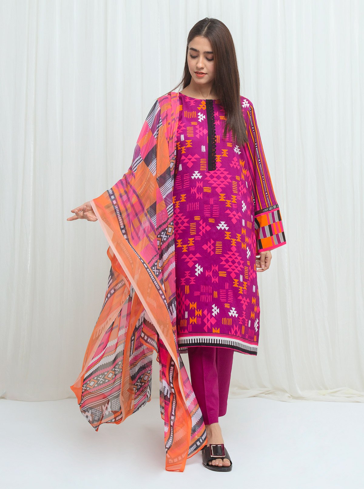 dress-design-kurta-design-shalwar-kameez