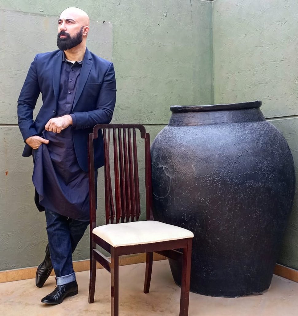 kurta-design-for-men-online-shopping-in-pakistan-dresses