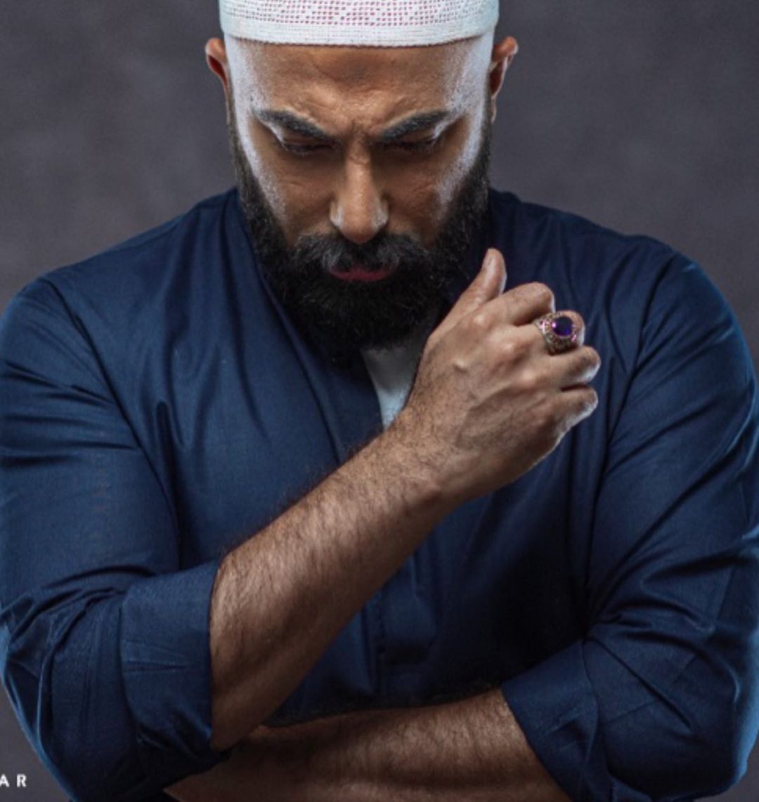 kurta-design-shalwar-kameez-dresses