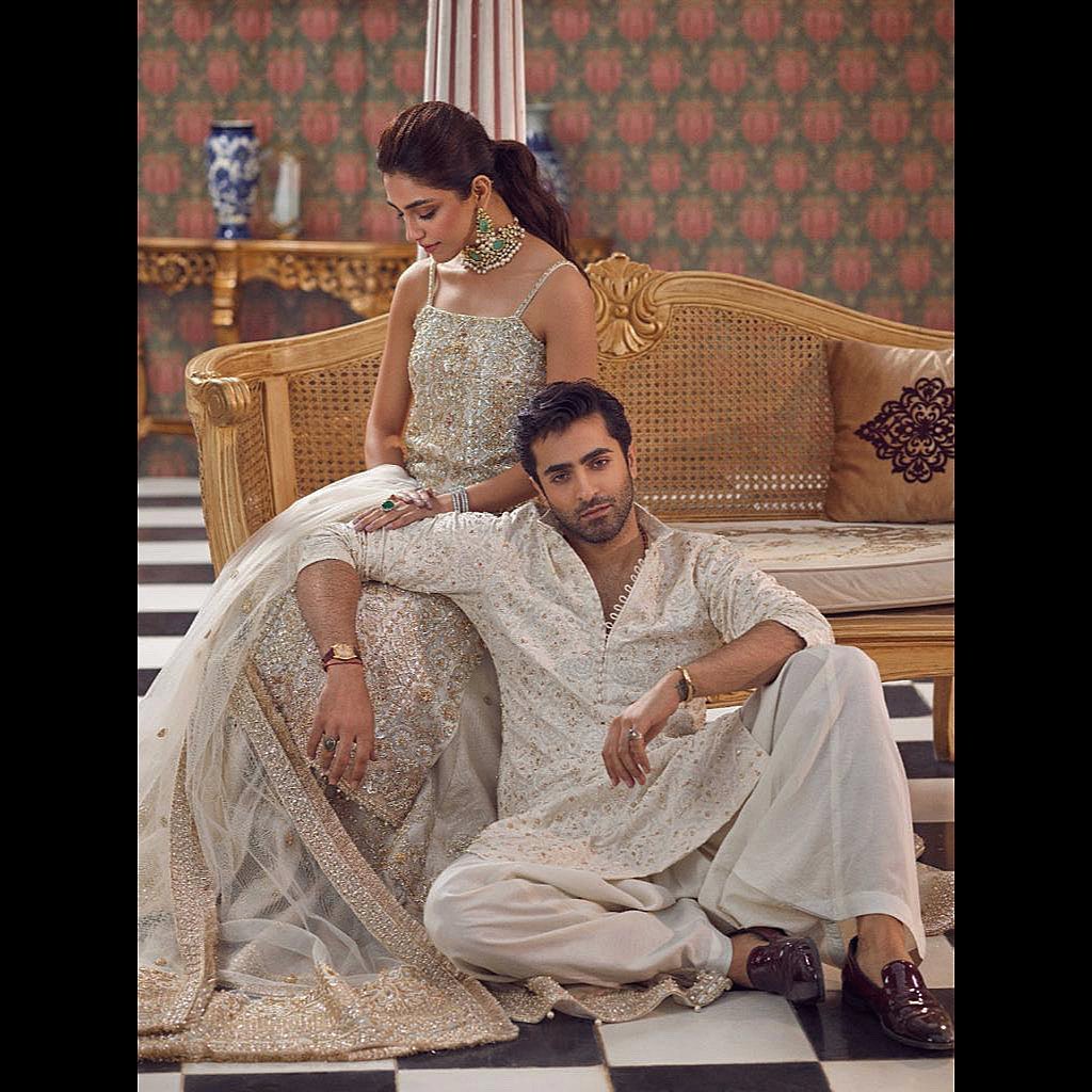 girls-dresses-kurta-design-for-men-online-shopping