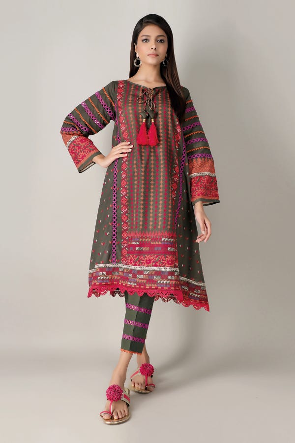 kameez-shalwar-dresses-for-girls-khaadi-sale