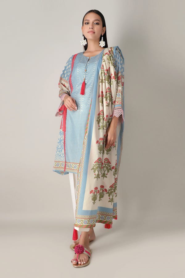 khaadi-sale-online-shopping-in-pakistan-dresses
