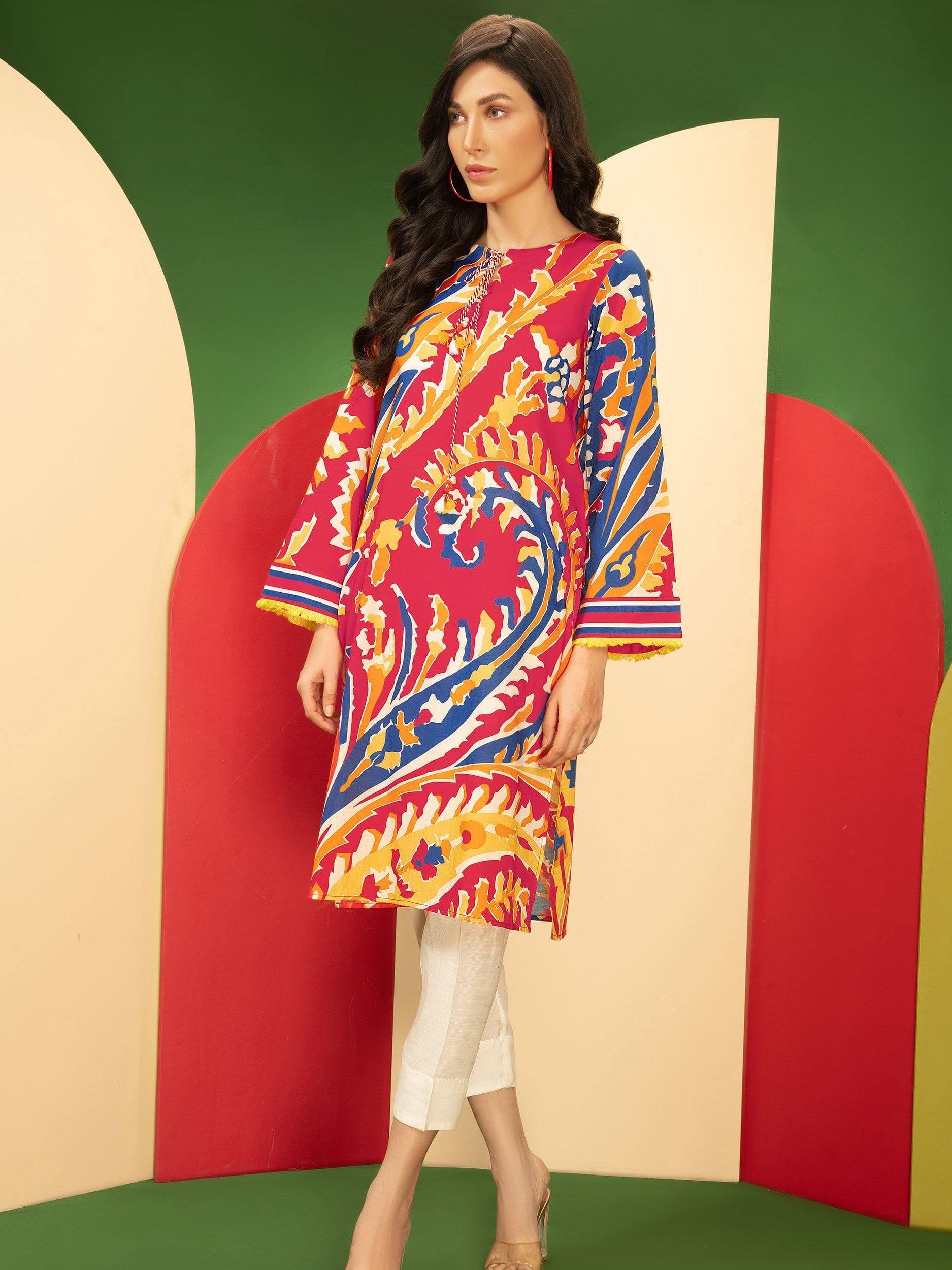 online-shopping-limelight-sale-2020-dresses