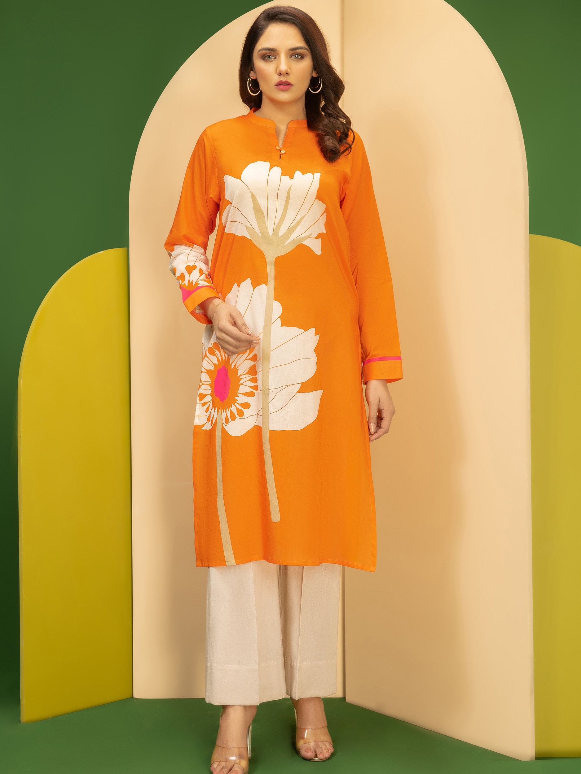 limelight-sale-online-shopping-in-pakistan