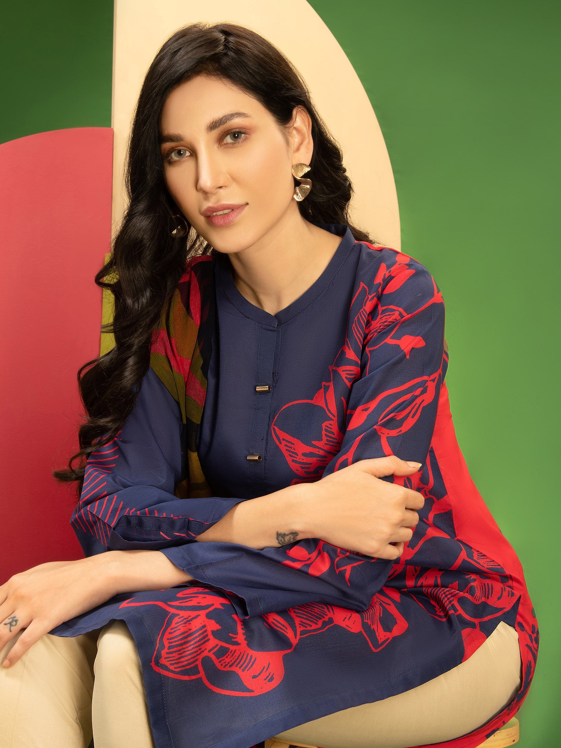limelight-sale-online-shopping-in-pakistan-dresses-for-girls