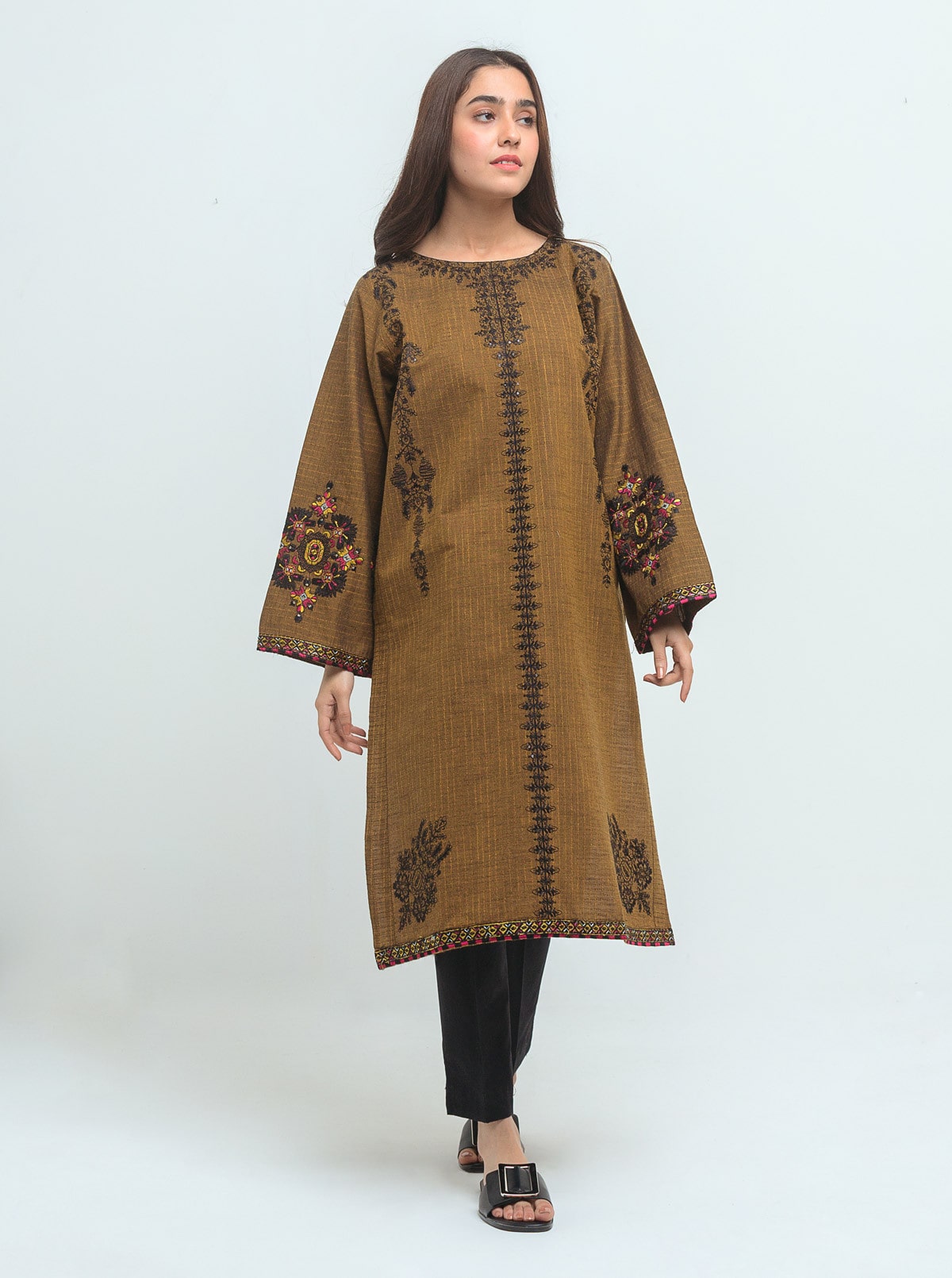 beechtree-kurta-design-dresses-for-girls