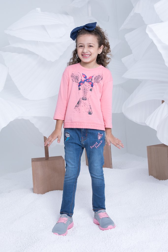 dresses-for-girls-dresses-Sapphire