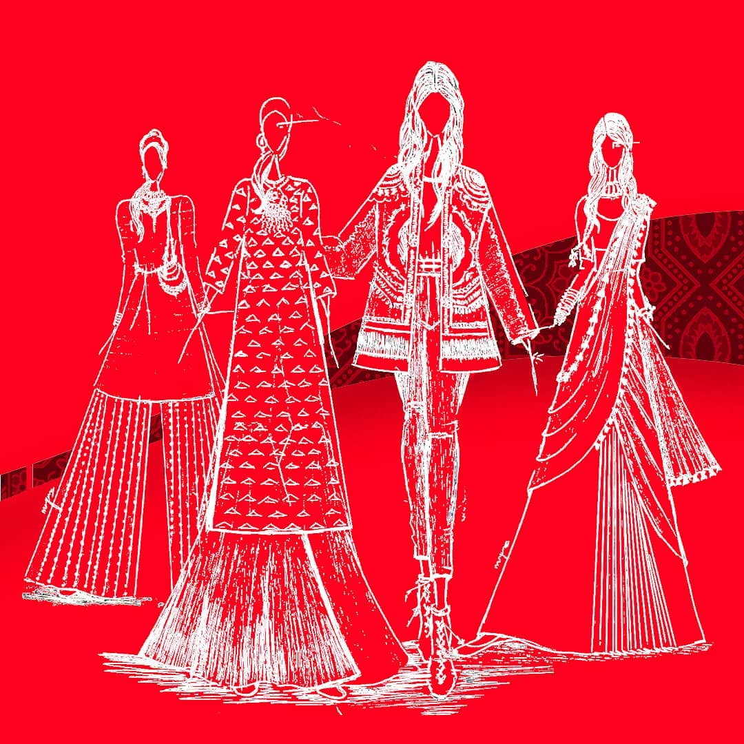 shalwar-kameez-kurta-design-dresses